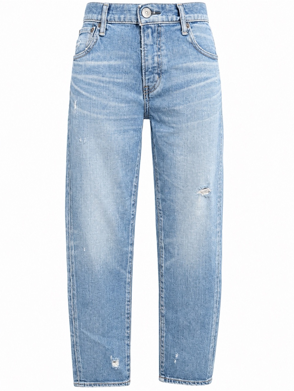 Moussy Lenox Jeans 28